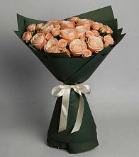 Букет Элегантный в Белом Яре Томской области