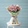 Букет цветов из: Орхидеи и Розы в Белом Яре Томской области