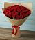 Букет Красные розы Милано в Белом Яре Томской области